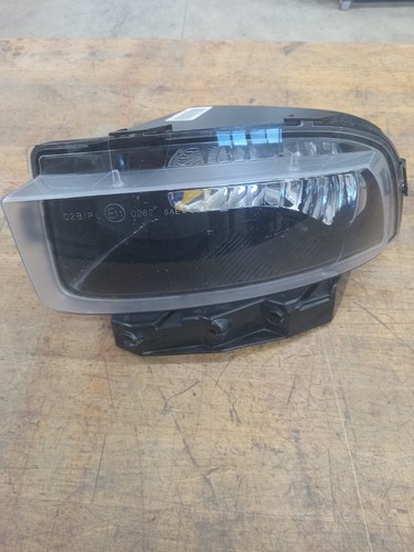 2011 Chevrolet Corvette Grand Sport Fog Lights (Set of 2) OEM Used - Picture 4 of 6