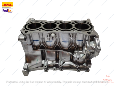 zetec ZTC001 EB110LM-R 190mm 1/10 セット zetec ZTC001 EB110LM-R