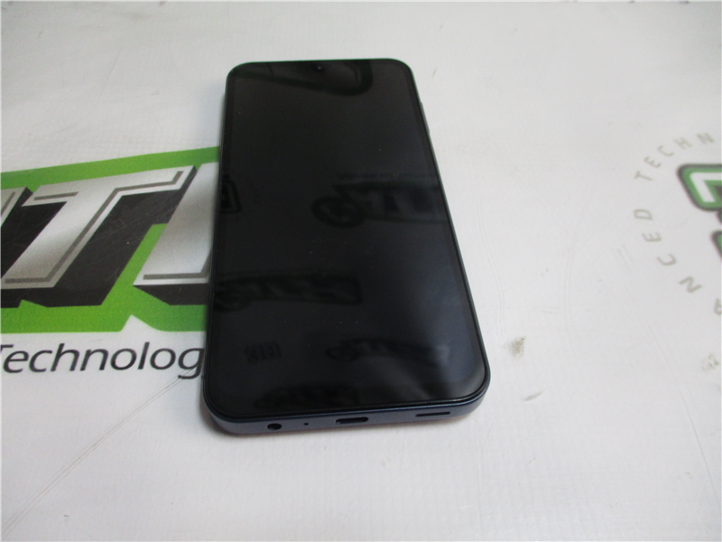 Samsung Galaxy A15 SM-S156V Smartphone 128GB Storage Purple