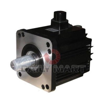 DELTA NEW ECMA-E11820SS PLC High-Precision Servo Motor