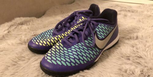 nike magista air max 97