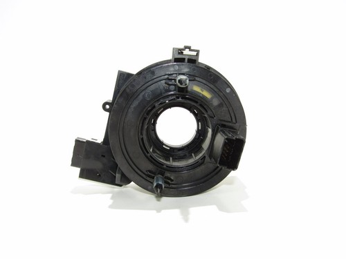 VW TOURAN 1T Airbagschleifring Airbag Squib Sensor Steering 1K0959653C