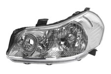 Feu avant (phare) Suzuki SX4