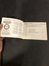 sesame street 123 nes manual