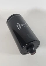 NEW EPCOS Aluminum Electrolytic Capacitor B43584-S5478-M7  4700µF 20% 400V SCREW