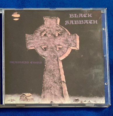 洋楽 BLACK SABBATH HEADLESS CROSS CD 818F-UnHqqL._UF1000,1000_QL80_.jpg