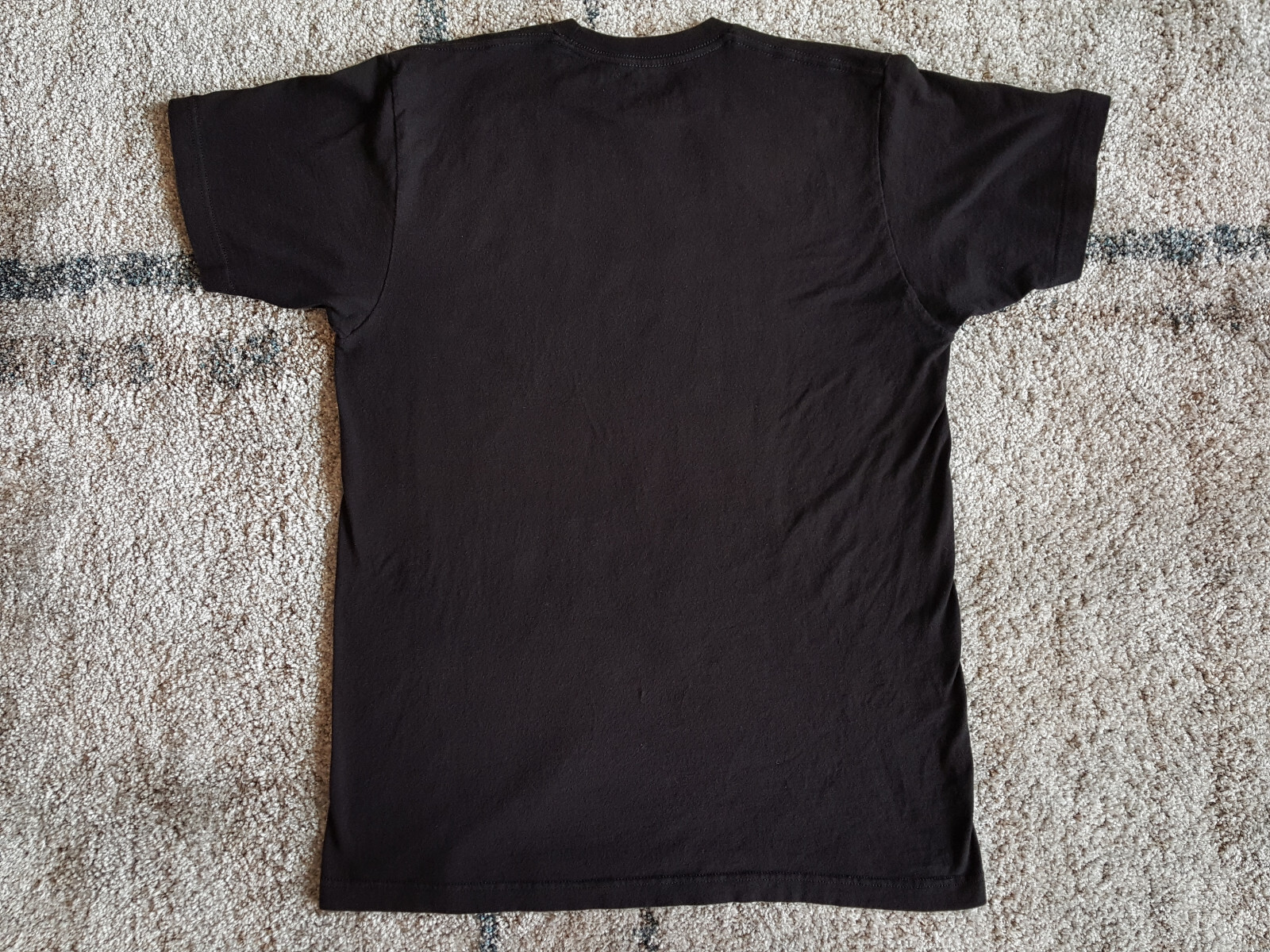 Picture 5 of 10