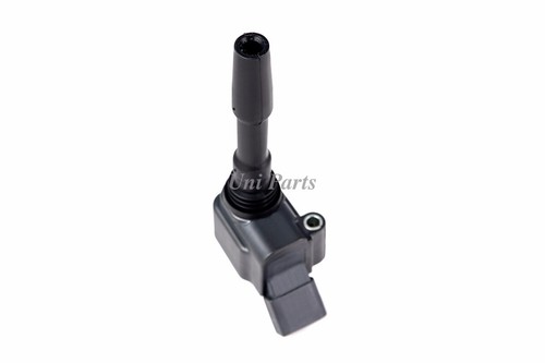 06H905110L 4 pcs OEM NGK Ignition Coil For VW Passat 1.8T 2014 2015 U5339 - Picture 6 of 7