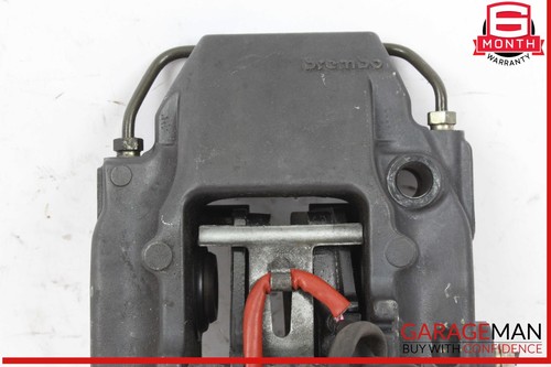 97-12 Porsche Boxster 986 987 Brembo Rear Right & Left Brake Calipers Caliper - Picture 6 of 18
