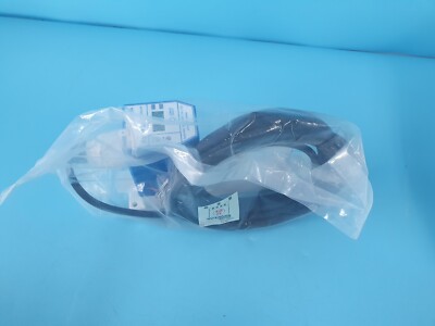 1PC NEW SURPASS Z800 FLOW CONTROLLER Z890-3/8-14-AN531XB
