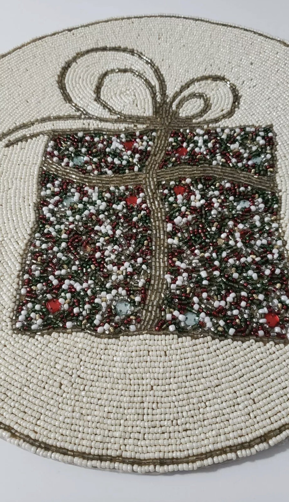 Picture 6 of 11