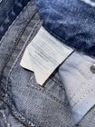 Bild 8 von 8