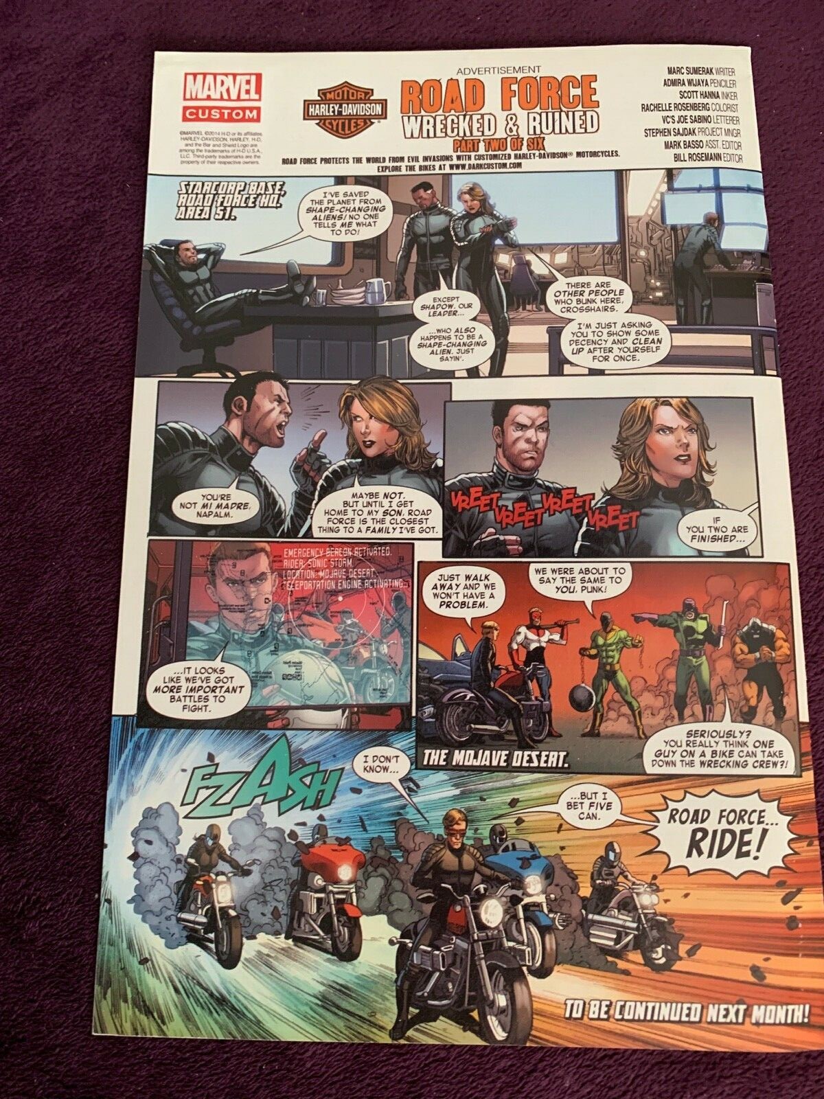 Picture 5 of 5