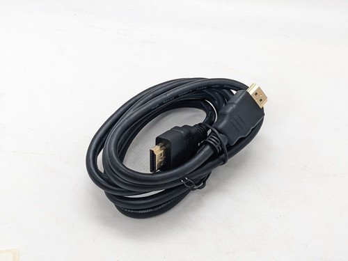 USB/HDMI cable ONLY Elgato HD60 X stream record 1080p60 HDR10 4K30 low latency - Afbeelding 18 van 26
