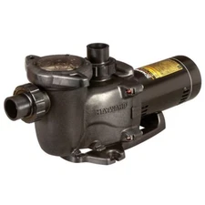 Hayward MaxFlo XL In-Ground Swimming Pool Pumps