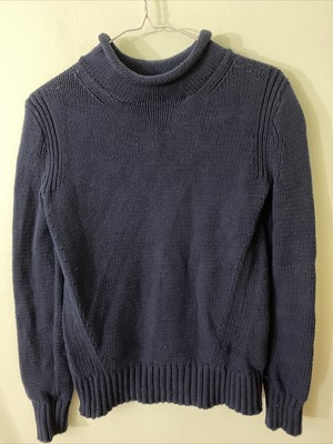 mock neck sweater j crew