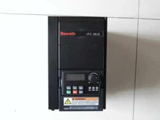 1pc for  new 3610 VFC3610-11K0-3P4-MNA-7P-NNNNN-NNNN (by Fedex or DHL)