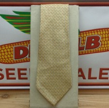 PERRY ELLIS - PORTFOLIO "Tie"