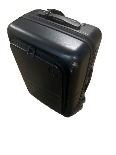 louis vuitton inventeur handbag