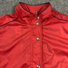 Picture 2 of 14