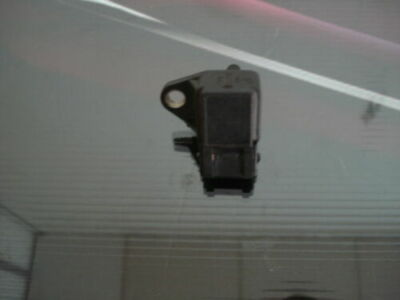 #ad #ad Sensor Of Pressure BMW E34 E36 E38 E39 2.244.674 2244674 AU $17.17