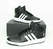 adidas hoops 2.0 mid bb7207