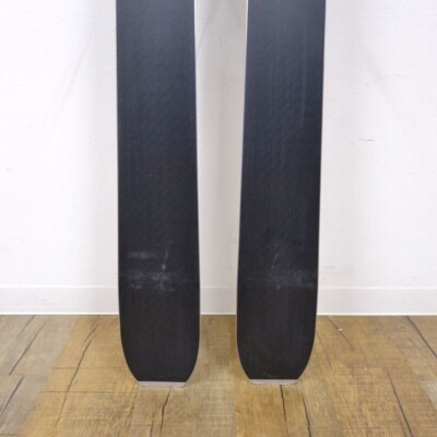 VECTOR GLIDE Polarve JAZZY SPORT 186cm DYNAFIT radical ST