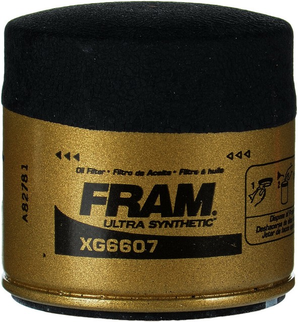Filter Fits M1-108a Ph2876xl 51365xp 10-2876