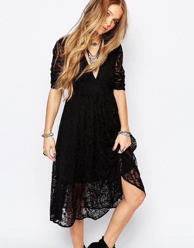 gypsy hippie boho BNWT | eBay