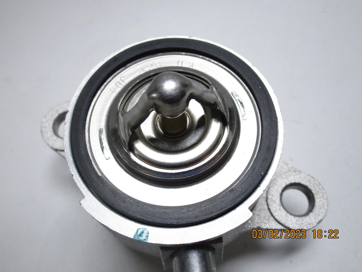 ACDelco Engine Thermostats For Chevrolet Silverado 1500