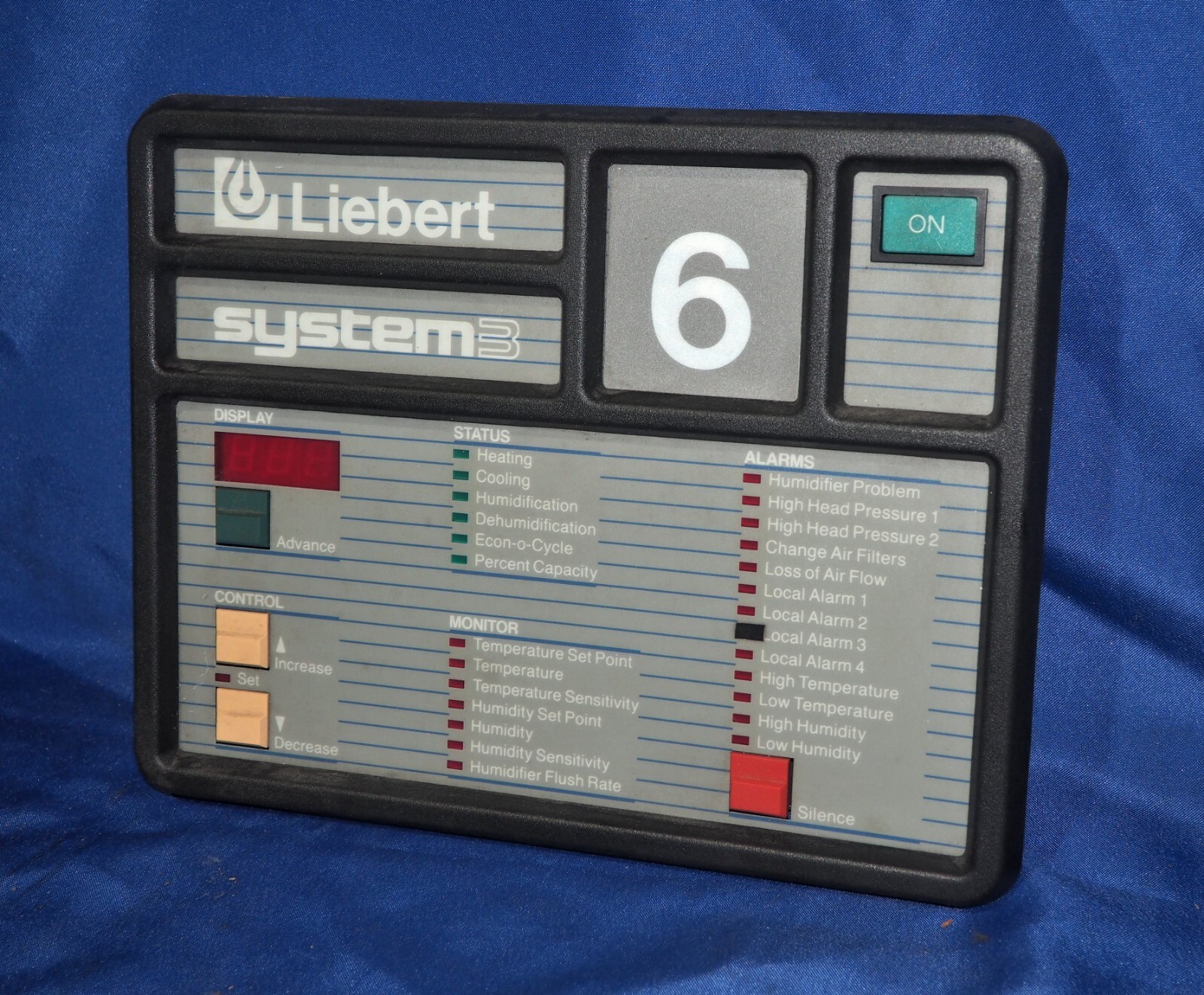 Bild 1 von 9