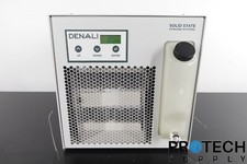 Denali T3 Solid State Cooling System Thermoelectric Cooler with WARRANTY