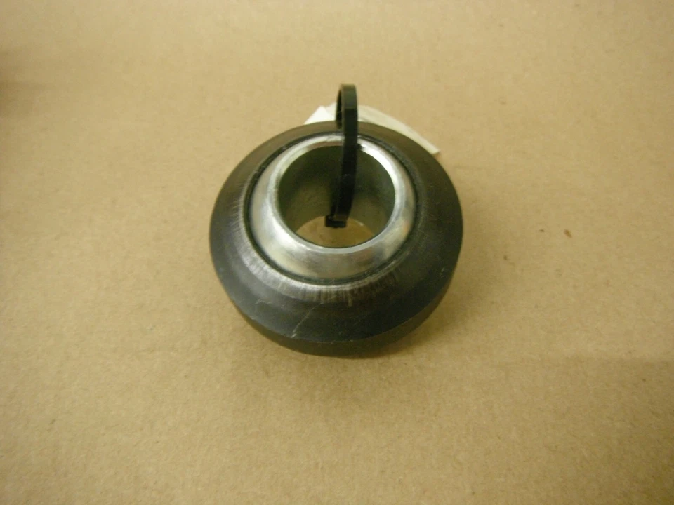 SPEECO S02020700 CONJUNTO DE BOLAS 1" ID, 2.38" OD Foto 2 de 3