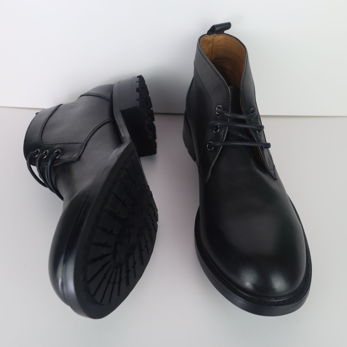 Bloomingdales Men display picture 1