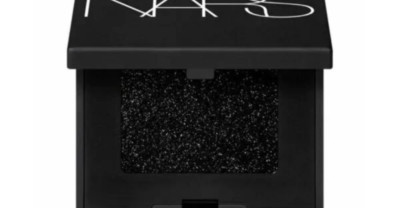 NARS Night Series Single Eyeshadow Night Breed 0.04oz New in Box