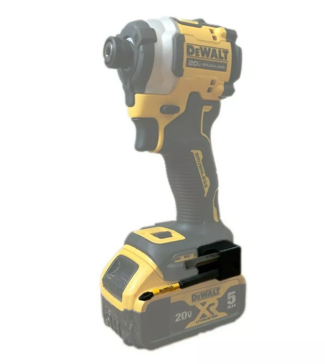 DEWALT Power Tools and Accessories