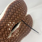 Foto 5 di 5