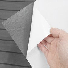 Non-Slip Mat, Eva Boat Flooring Mat, Anti-Slip Mat For Boat And Yacht Outdoor