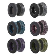 Cooling Gel Ear Cushion Earpads for X Headphone Comfortable