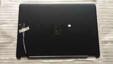 For DELL Latitude E5450 14" LCD Back Cover Lid For Touchscreen Top A Case 0HY1Y5