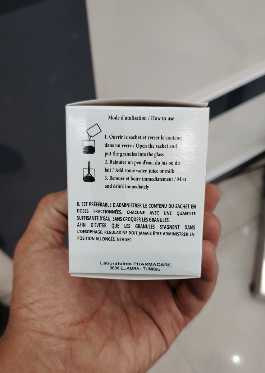 elf bar vape uk Packaging change? : r/juul