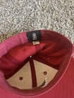 NFL Arizona Cardinals men’s one size fits all baseball hat Reebok — photo 2