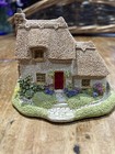 Picture 3 of 5