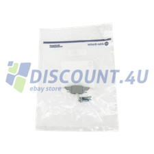 NEW Allen-Bradley 700-C1 SER A Rear Deck Contact Cartridge for Type N Relay