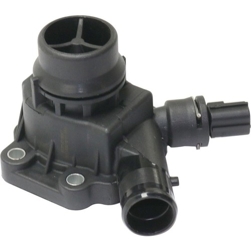 For VOLVO Land Rover LR006071 30774489 31355151 Coolant Thermostat ...