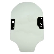 345-6230 Cab Glass Door Fits Caterpillar Skid Steer 299D3XHP, 262D3, 279D3, 259D