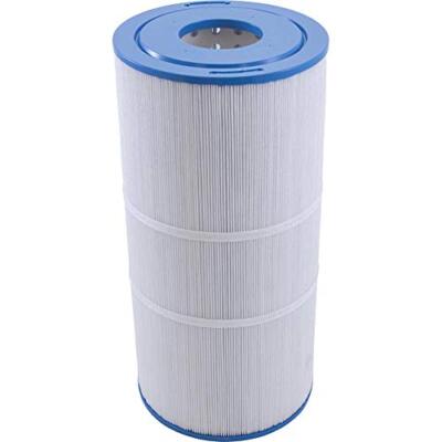 UNICEL  C-8300 100 SQ.FT. CALDERA SPAS REPL. 8 X 16-1/2 X 3-1/16 HOLES