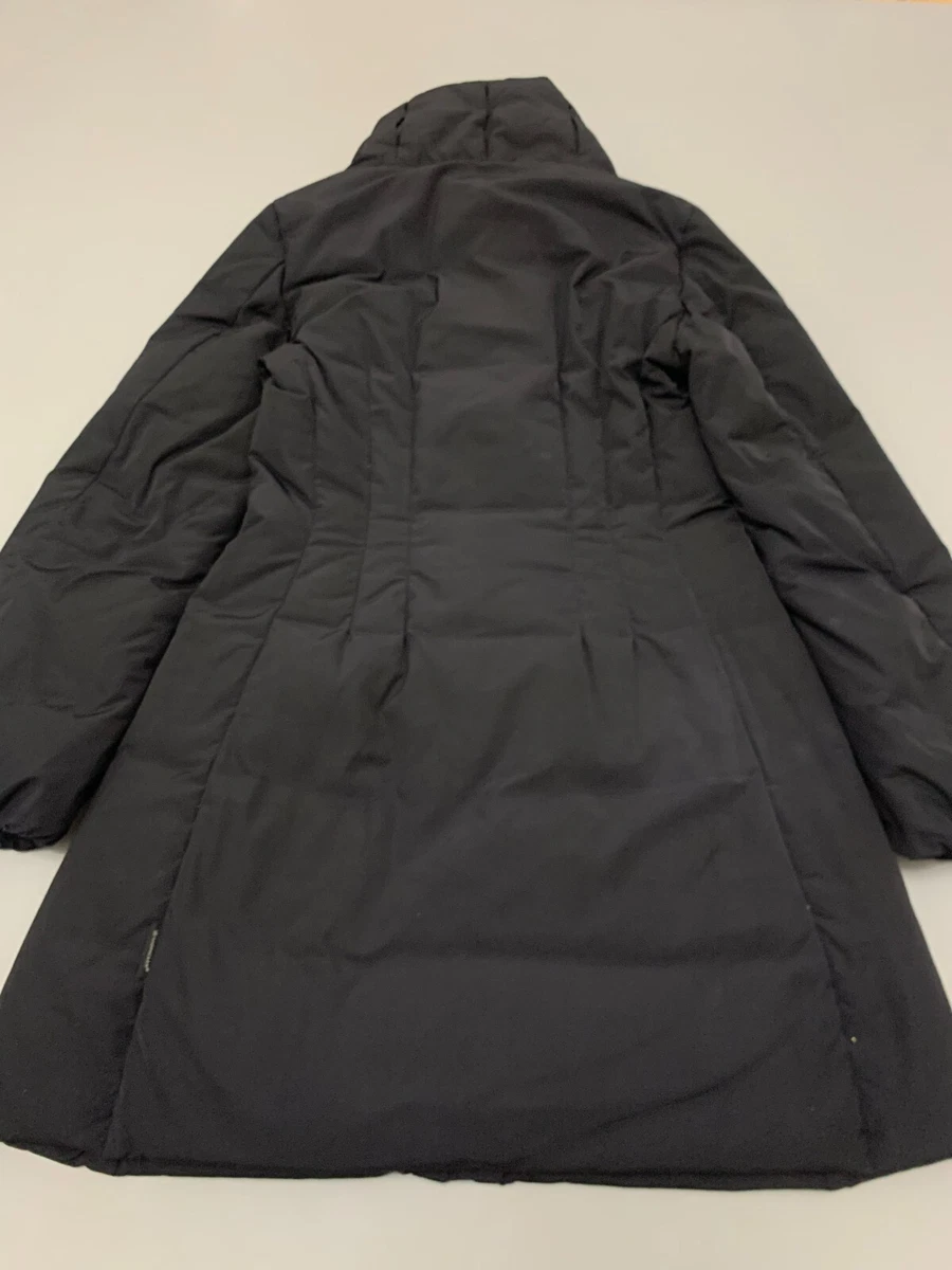 贅沢屋の モンクレール レンヌ サイズ0 ダウンジャケット - cake