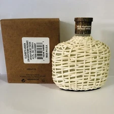 John Varvatos Artisan Pure Tester Box 4.2oz/125mL Men's EDT