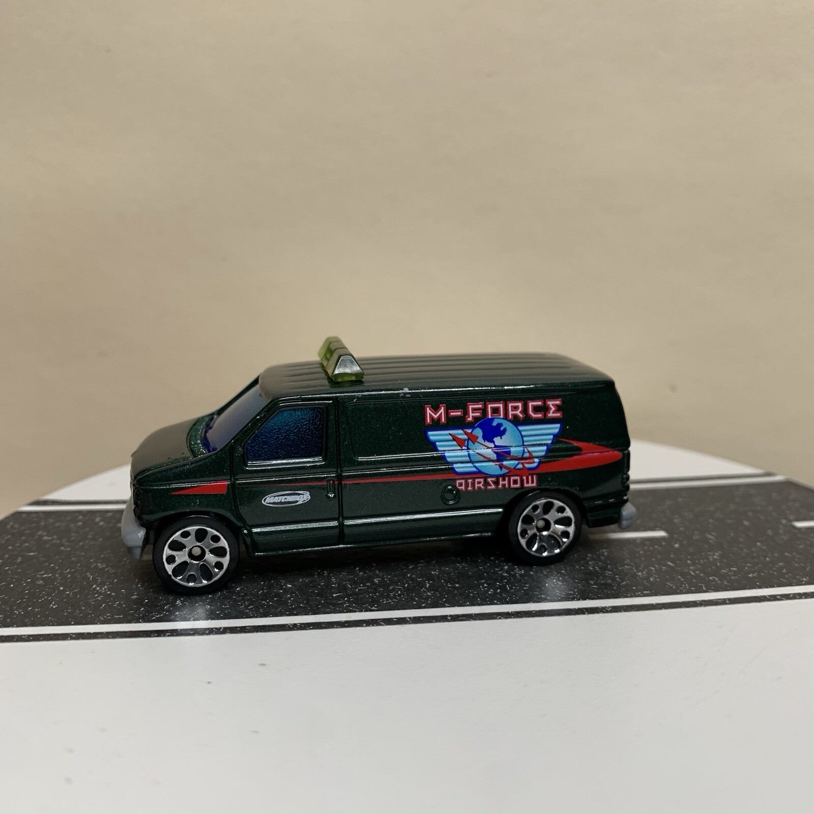Picture 2 of 13